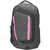 President TIGER Grey School College Bags