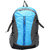 President UNO Blue School College Bags