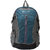 President UNO Green School College Bags