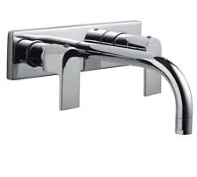 Buy Jaquar Kitchen Sink Taps Online 2000 From Shopclues