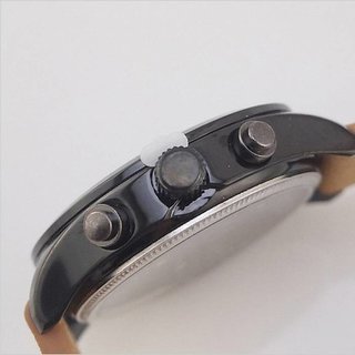 curren 8152 analog watch