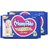 Mamy Poko Soft Baby Wipes Pack Of 2 - 100 Pieces Each