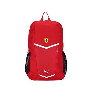 buy puma ferrari bag