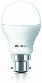 Philips  4-Watt LED Bulb