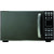 Signoracare SC - 2511-CG Microwave Oven 2511 Cg