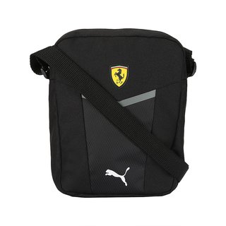 Puma bags shopclues clearance