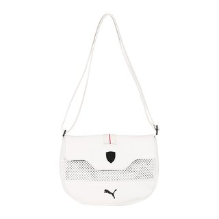Puma bags shopclues clearance