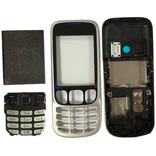 shopclues