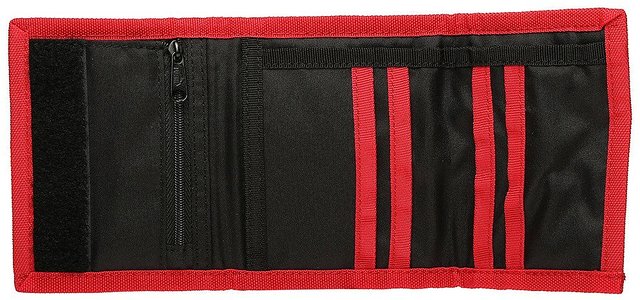 puma ferrari fanwear wallet