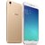 Oppo A37 (2 GB,16 GB,Gold)