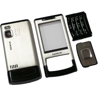 shopclues