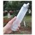 Kudos assorted 300 ml UNBREAKABLE Bottle For School / Home / Office