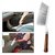 Vinayaka Home and Car Cleaning Carpet Brush (Single Piece) - Assorted Color
