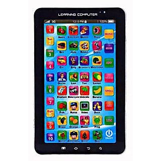 educational p1000 tablet shopclues