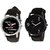 X5 FUSION MEN'S WATCH COMBO TRUST NO BODY AND B159 BK CASE