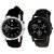 X5 FUSION MEN'S WATCH COMBO SMALL TRIANGLE AND 12 4 BK CASE