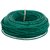 Anchor Insulated Copper PVC Cable 1.5 Sq mm Wire (Green)
