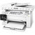 HP LaserJet Pro MFP M132fw (G3Q65A) (Print, Scan, Copy, Fax, Wireless-wifi direct, ADF, Network)