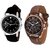 X5 FUSION MEN'S WATCH COMBO SMALL TRIANGLE AND ANTIQUE