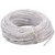 Anchor Insulated Copper PVC Cable 0.75 Sq mm Wire (White)