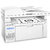 HP LaserJet Pro MFP M132fn (G3Q63A) (Print, Scan, Copy, Fax, Network, ADF)