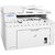 HP LaserJet Pro MFP M227sdn (Print, Scan, Copy, Duplex, Network)