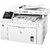 HP LaserJet Pro MFP M227fdw (G3Q75A) (Print, Scan, Copy, Fax, Duplex, Wireless, Network, ADF)