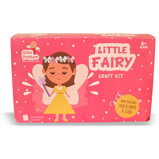 Fairy Box
