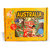 Australia Box - Little Explorers