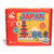 Japan Box - Little Explorers