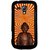 Fuson Designer Phone Back Case Cover Samsung Galaxy S Duos 2 ( Lord Budhha With Closed Eyes )