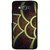 Fuson Designer Phone Back Case Cover Samsung Galaxy On7 Pro ( Stand Different From Others )