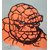 The Thing