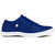 Buwch Men Casual Blue Shoe