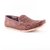 Macoro Men's Casual Shoes 3025