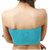 ChileeLife Multicolor Non- Padded Bra (Pack of 3)