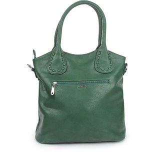 Ramee hotsell handbags price
