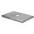 Capdase Crystal Folder Hard Case Cover for Apple Macbook Air 13