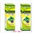 BeSure Karela Jamun Juice-500 ML Vegetable Juice 500 ml Pack of 2