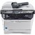 Kyocera Legal Multi Function PrintersFS-2035MFP (TK-1144) Legal Size Platen, PSC, Fax, ADF, DN With 3 Months Warranty