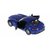 Kinsmart Scale Model Mercedes-AMG GT Toy Car Scale (Color May Vary)