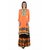Women Kurti