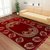 Beautiful 5X7 Carpet(CH-03)