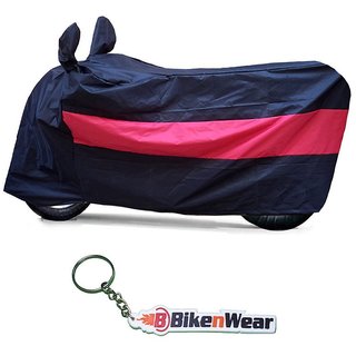 apache chain cover price