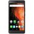 Micromax CANVAS 6PRO 4GB/16GB - 6 Months Brand Warranty with Bluetooth Headphone free