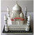 Indo 3.5 Inch Taj Mahal Made of Plastic