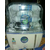 Agualine Ro Water Purifier