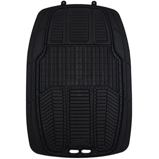 michelin universal floor mats shopclues