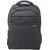 Samsung Black Polyester Laptop Bag (13-15 inches)