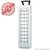 30 LED rechargeable emergency light